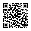 QR code zu den Wanderweg pyramide-toerl