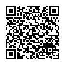 QR code zu den Wanderweg perwurzpolster-zinkenkogel