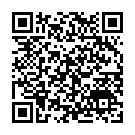 QR code zu den Wanderweg  zinkenkogel-perwurzpolster