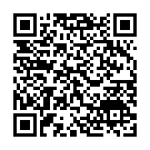 QR code zu den Wanderweg wagnerplankogel-zinkenkogel