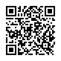 QR code zu den Wanderweg wetterkreuz-gilfert