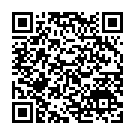 QR code zu den Wanderweg  zinkenkogel-wagnerplankogel