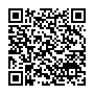 QR code zu den Wanderweg steinwandkogel-zinkenkogel
