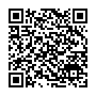 QR code zu den Wanderweg  zinkenkogel-steinwandkogel