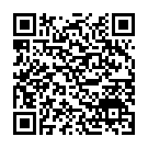 QR code zu den Wanderweg alpenklubscharte-kleine-ochsenwand