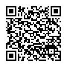 QR code zu den Wanderweg kleine-ochsenwand-alpenklubscharte