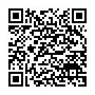 QR code zu den Wanderweg alpenklubscharte-almgasthof-schlickeralm