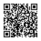 QR code zu den Wanderweg  almgasthof-schlickeralm-alpenklubscharte