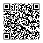QR code zu den Wanderweg  restaurant--rabgiusa-huette-bergrestaurant-la-chuedera
