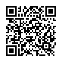 QR code zu den Wanderweg kesselberg-jochberg