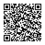 QR code zu den Wanderweg bergrestaurant-la-chuedera-restaurant--rabgiusa-huette