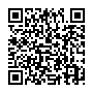 QR code zu den Wanderweg  parkplatz-108081-12er-nock