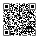 QR code zu den Wanderweg 12er-nock-parkplatz-108081