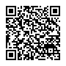 QR code zu den Wanderweg  hofschank-wald-patleidhof