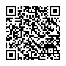 QR code zu den Wanderweg patleidhof-hofschank-wald