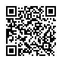 QR code zu den Wanderweg  patleidhof-galmein