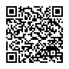 QR code zu den Wanderweg rifugio-albergo-pian-del-re-punta-roma