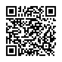 QR code zu den Wanderweg  jochberg-kesselberg