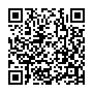QR code zu den Wanderweg punta-roma-rifugio-albergo-pian-del-re