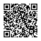 QR code zu den Wanderweg  alpspitze-bernadeinhuette