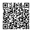 QR code zu den Wanderweg bernadeinhuette-alpspitze