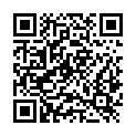 QR code zu den Wanderweg  antonikreuz-bremstein