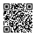 QR code zu den Wanderweg  bremstein-antonikreuz