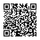 QR code zu den Wanderweg hochreithhoehe-bremstein