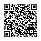 QR code zu den Wanderweg  bremstein-hochreithhoehe