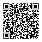 QR code zu den Wanderweg alpsee-coaster-bergstation-kemptener-naturfreundehaus