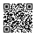 QR code zu den Wanderweg  kesselberg-jocheralm