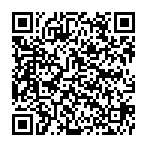 QR code zu den Wanderweg kemptener-naturfreundehaus-alpsee-coaster-bergstation