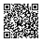 QR code zu den Wanderweg  daimerhuette-schwarzensteinhuette