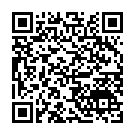 QR code zu den Wanderweg schwarzensteinhuette-daimerhuette