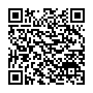 QR code zu den Wanderweg kegelgasslalm-schwarzensteinhuette