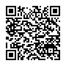 QR code zu den Wanderweg  schwarzensteinhuette-kegelgasslalm