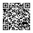 QR code zu den Wanderweg  parkplatz-stallila-daimerhuette