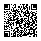 QR code zu den Wanderweg  daimerhuette-parkplatz-stallila