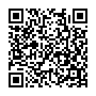 QR code zu den Wanderweg  parkplatz-kappeler-alp-gundhuette-huendeleskopf