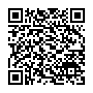 QR code zu den Wanderweg stiftsalm-niederleger-voldertalhuette