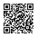 QR code zu den Wanderweg  jocheralm-kesselberg