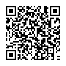QR code zu den Wanderweg  huendeleskopf-parkplatz-kappeler-alp-gundhuette