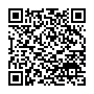 QR code zu den Wanderweg  parkplatz-stallila-kegelgasslalm