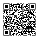 QR code zu den Wanderweg kegelgasslalm-parkplatz-stallila