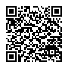QR code zu den Wanderweg gasthof-pension-alpenheim-bocksberg