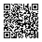 QR code zu den Wanderweg bocksberg-gasthof-pension-alpenheim