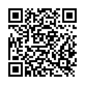 QR code zu den Wanderweg achenpass-reitbergalm