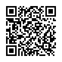 QR code zu den Wanderweg reitbergalm-achenpass