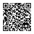 QR code zu den Wanderweg  pointe-de-la-bornee-mont-joigny