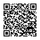 QR code zu den Wanderweg mont-joigny-pointe-de-la-bornee